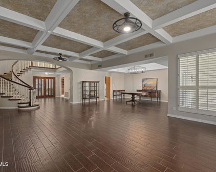 77 E Missouri Avenue Unit 35, Phoenix
