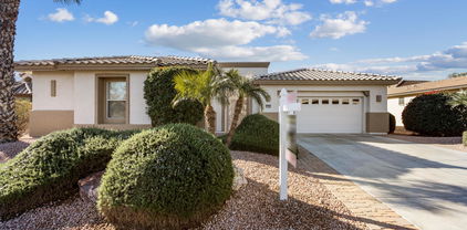 15829 W Edgemont Avenue, Goodyear