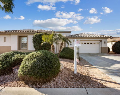 15829 W Edgemont Avenue, Goodyear