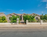 1101 S 4th Street, Avondale image