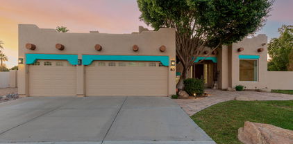 5345 E Mclellan Road Unit 83, Mesa