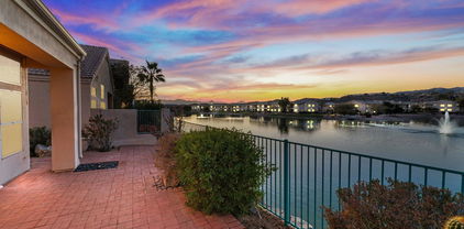 16206 S 11th Place, Phoenix