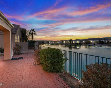 16206 S 11th Place, Phoenix