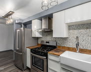2941 N 19th Avenue Unit 95, Phoenix image