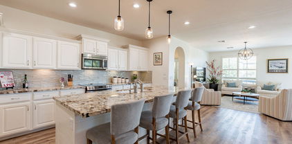 1806 E Azafran Trail, Queen Creek