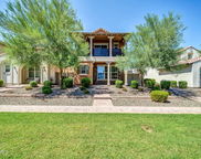 12313 W Essig Way, Peoria image