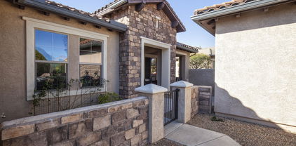 26641 W Mohawk Lane, Buckeye