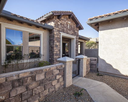 26641 W Mohawk Lane, Buckeye