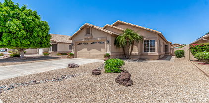 10864 W Irma Lane, Sun City