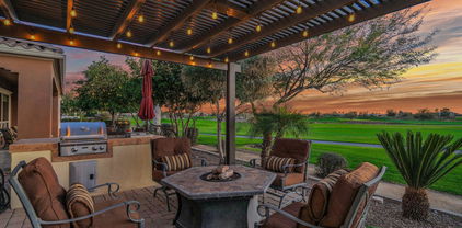 1429 E Sweet Citrus Drive, Queen Creek