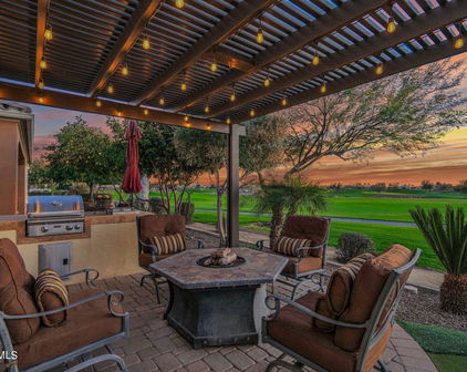 1429 E Sweet Citrus Drive, Queen Creek