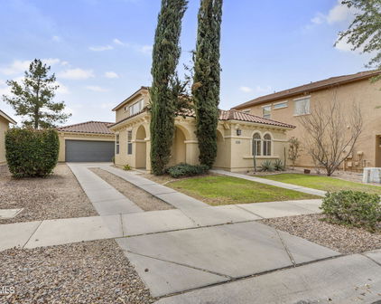 863 E Waterview Place, Chandler