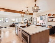 6314 N 14th Place, Phoenix image