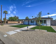 3135 N 34th Street, Phoenix image