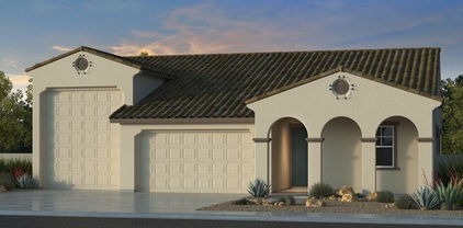 11517 S 51st Drive, Laveen