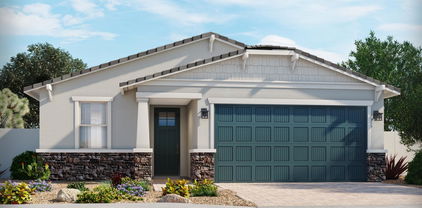 5511 S 246th Avenue, Buckeye