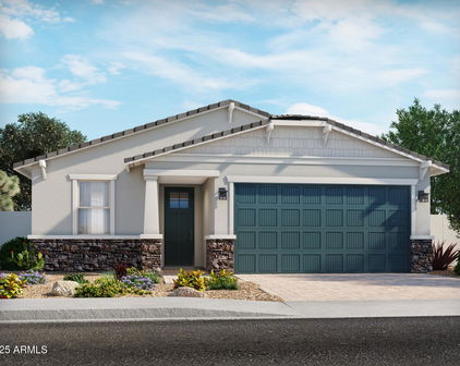 5511 S 246th Avenue, Buckeye