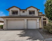 19605 N 64th Lane, Glendale image