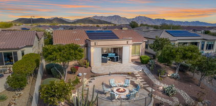 17108 S 178th Avenue, Goodyear