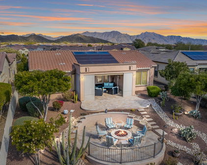 17108 S 178th Avenue, Goodyear