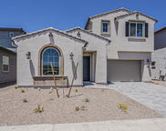 21276 W Mariposa Street, Buckeye image
