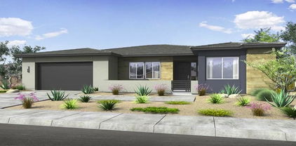 1258 W Poco Calle --, San Tan Valley