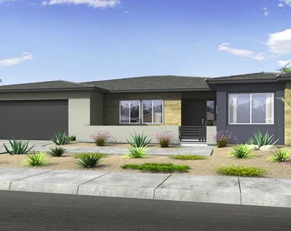 1258 W Poco Calle --, San Tan Valley