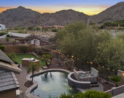 20972 W Western Drive, Buckeye image