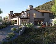 3388 N Highlands Drive Unit 38, Buckeye image