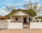 1142 E Garfield Street, Phoenix image