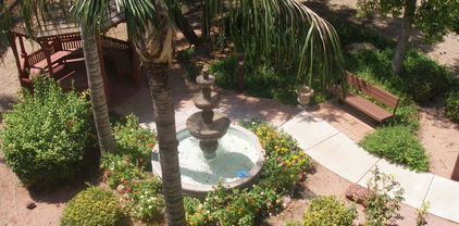 10330 W Thunderbird Boulevard Unit A306, Sun City