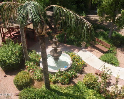 10330 W Thunderbird Boulevard Unit A306, Sun City