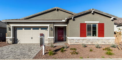 16400 W Avenida Del Sol --, Surprise