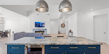 29211 N 64th Street, Cave Creek
