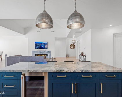 29211 N 64th Street, Cave Creek