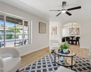 6001 N 10th Way, Phoenix image