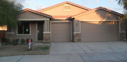 7119 S 68th Drive, Laveen