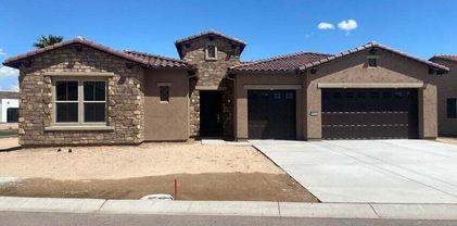 3223 N 167th Drive, Goodyear