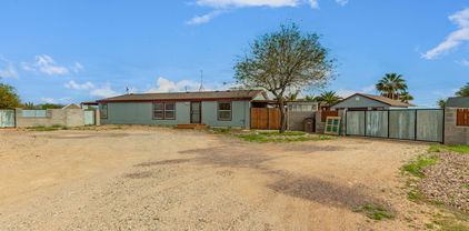 24713 N 115th Avenue, Sun City