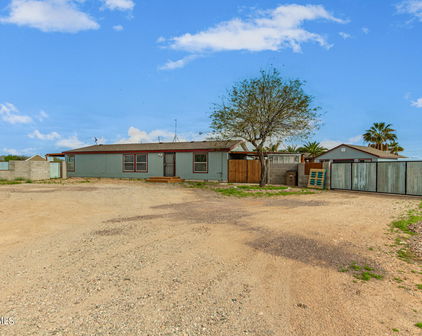 24713 N 115th Avenue, Sun City