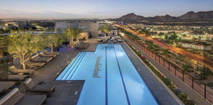 7180 E Kierland Boulevard Unit 1104, Scottsdale