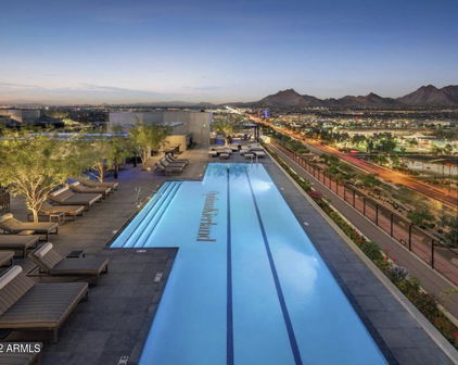 7180 E Kierland Boulevard Unit 1104, Scottsdale