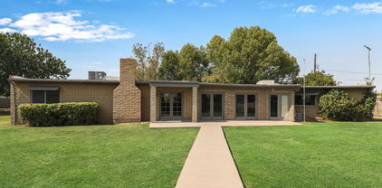 10326 W Encanto Boulevard, Avondale