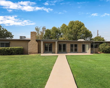 10326 W Encanto Boulevard, Avondale