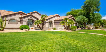 4722 N Litchfield Knoll S, Litchfield Park