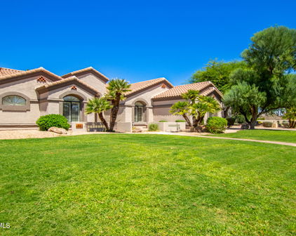 4722 N Litchfield Knoll S, Litchfield Park
