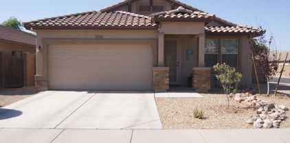 11731 W Donald Court, Sun City