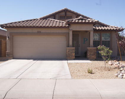 11731 W Donald Court, Sun City
