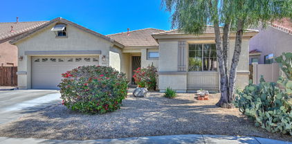 24215 N 59th Avenue, Glendale