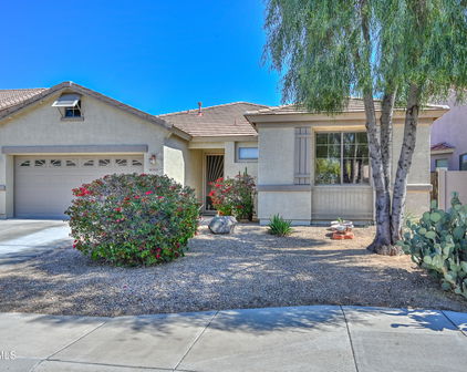 24215 N 59th Avenue, Glendale